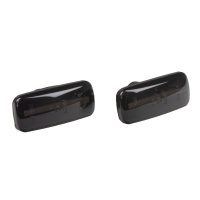 Bo�n� LED kou�ov� blinkry s funkc� dynamick�ho b�hu Chrysler Sebring -- rok v�roby 09/2006-12/2010