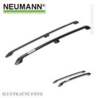NEUMANN pod�ln� st�e�n� nosi�e (hagusy) Chrysler Voyager