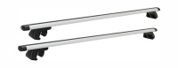 St�e�n� nosi� - p���n�k LUX - zamykac� - hlin�kov� ty�e Chrysler 300C -- od roku v�roby 04-