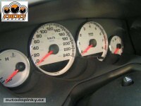 EVO RINGS rámečky kolem palubních přístrojů z leštěného hliníku Chrysler Neon -- rok výroby 95-05 ( počet dílů v sadě 4 ) EVO RINGS rámečky kolem palubních přístrojů z leštěného hliníku Chrysler Neon -- rok výroby 95-05 ( počet dílů v sadě 4 )