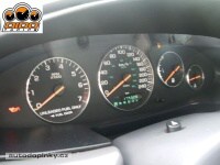 EVO RINGS rámečky kolem palubních přístrojů z leštěného hliníku Chrysler Stratus -- rok výroby 95-00 ( počet dílů v sadě 4 ) EVO RINGS rámečky kolem palubních přístrojů z leštěného hliníku Chrysler Stratus -- rok výroby 95-00 ( počet dílů v sadě 4 )